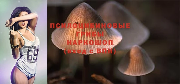 mix Алзамай