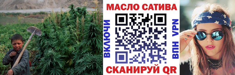 закладки  мега как зайти  Дистиллят ТГК гашишное масло  Грязовец 